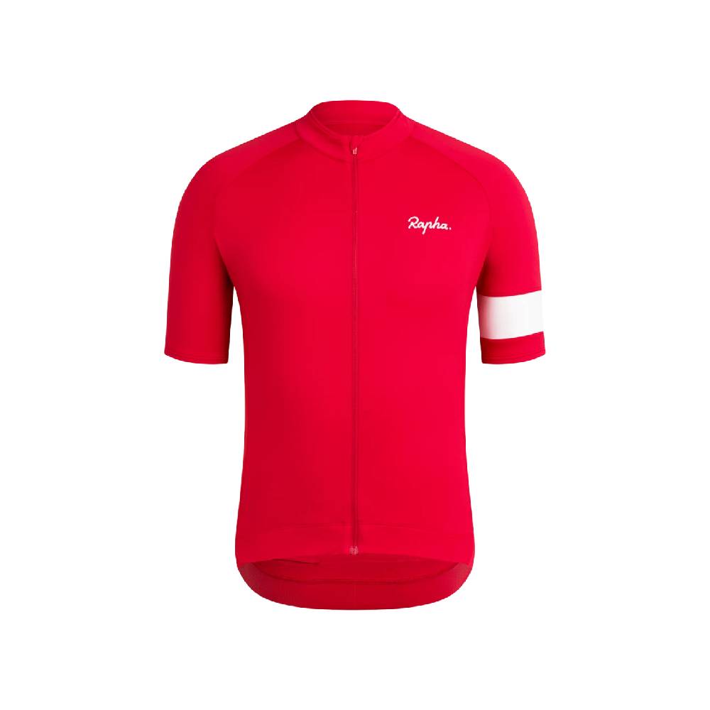 Rapha Core Mens Jersey