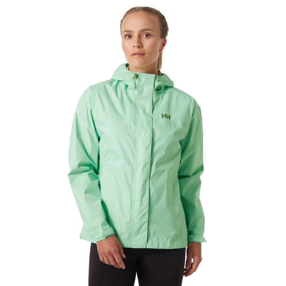 Helly Hansen Loke Womens Jacket 2023