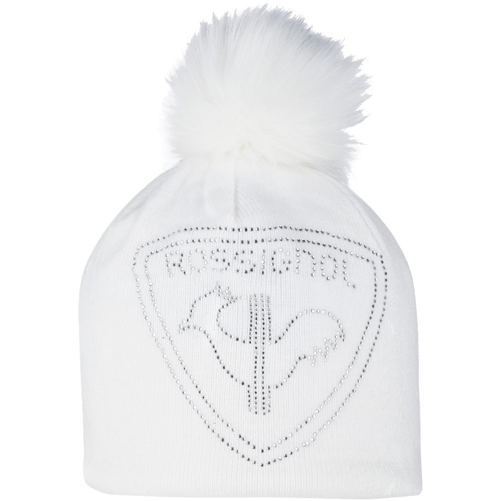 Rossignol Ely Womens Hat