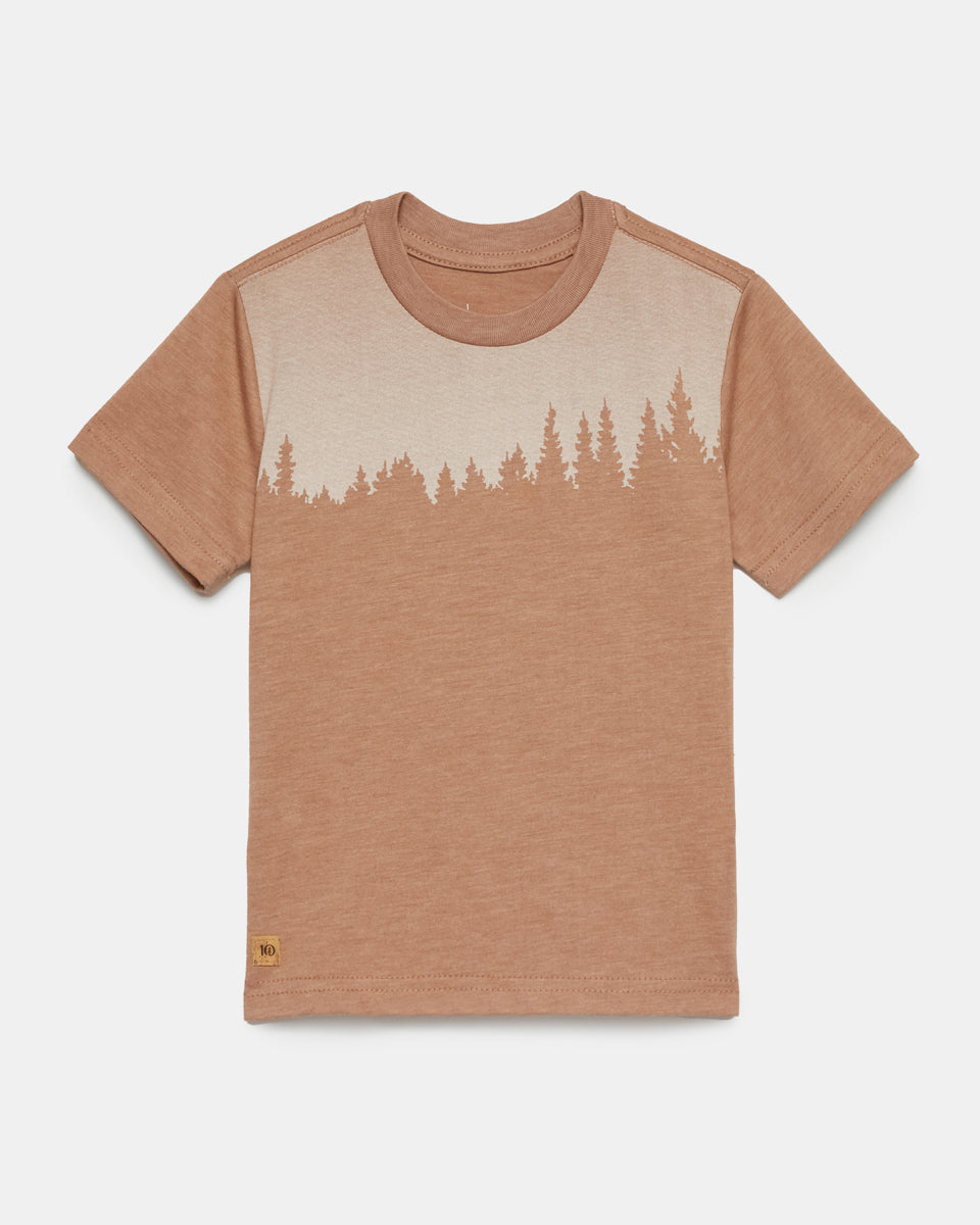 Juniper T-Shirt