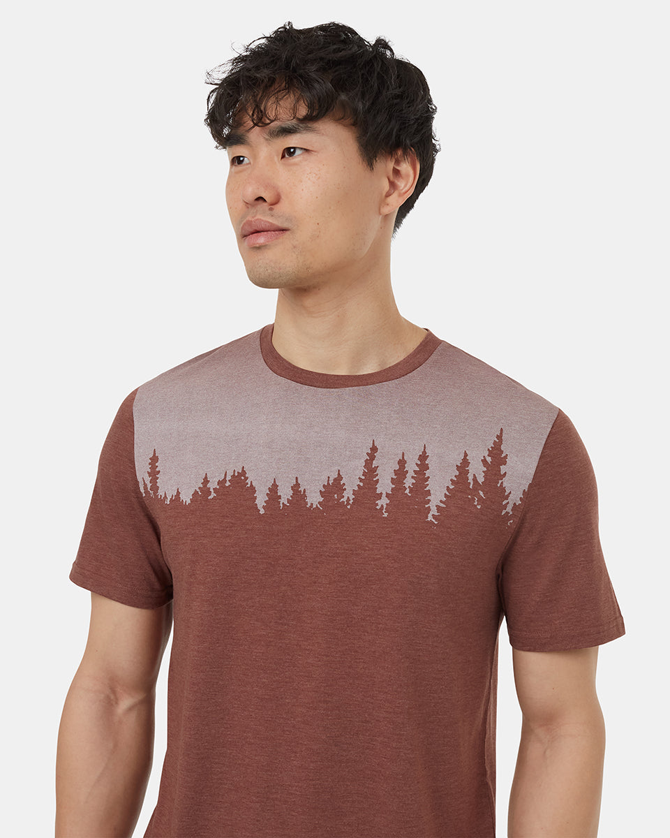 Juniper T-Shirt