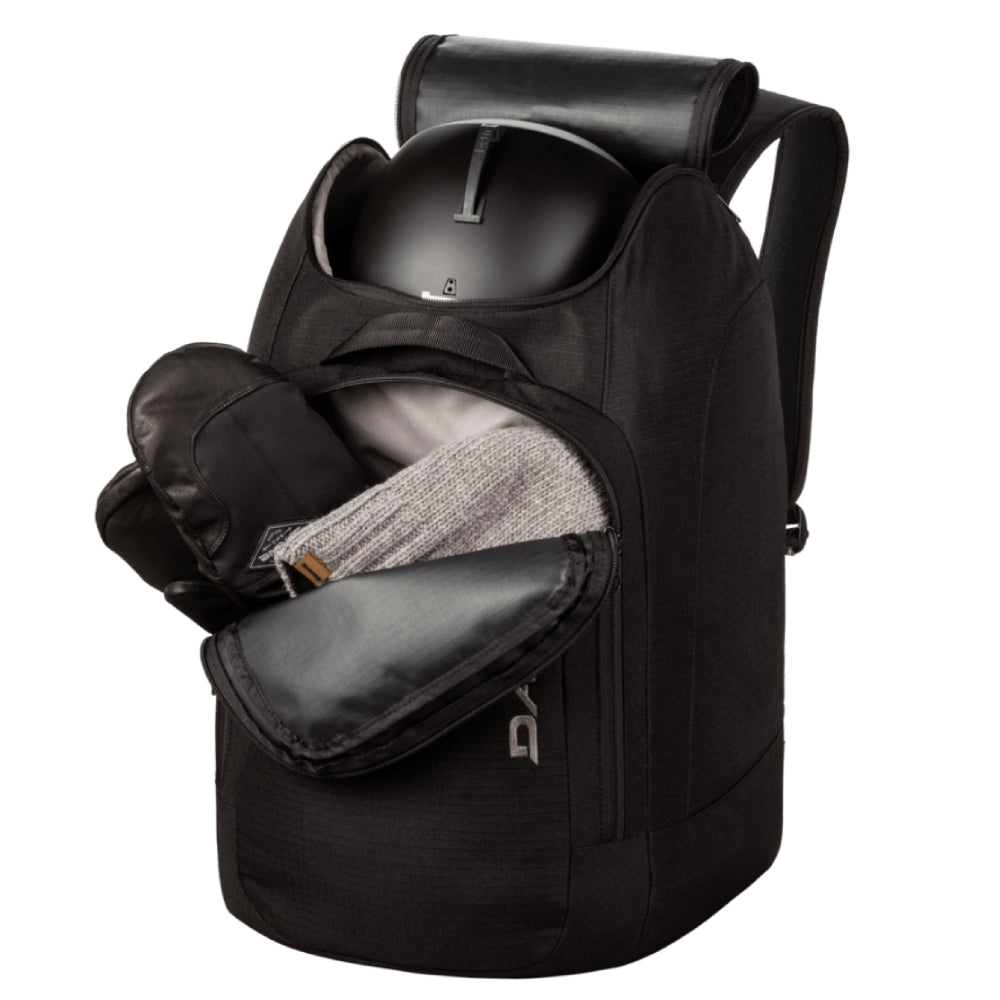 Dakine Boot Pack 50L Bag