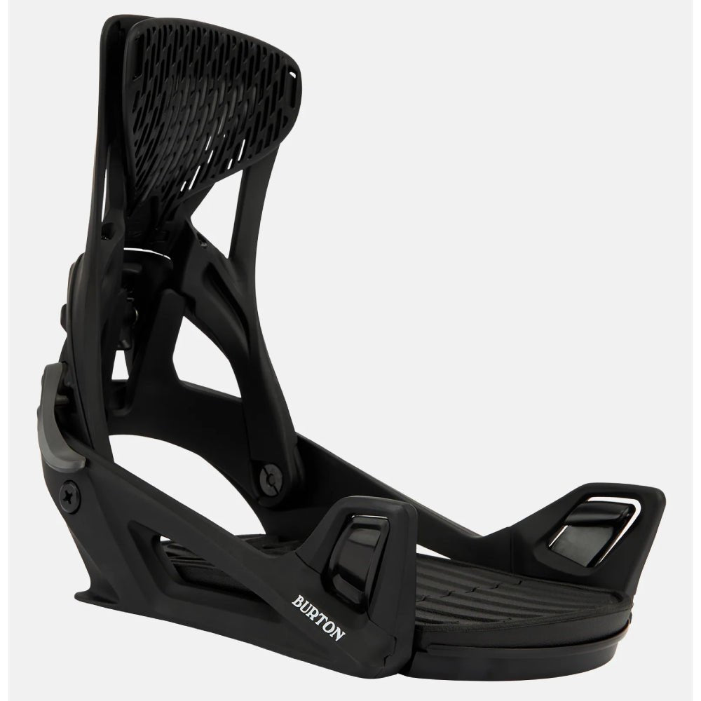 Burton Step On Genesis Snowboard Bindings 2024