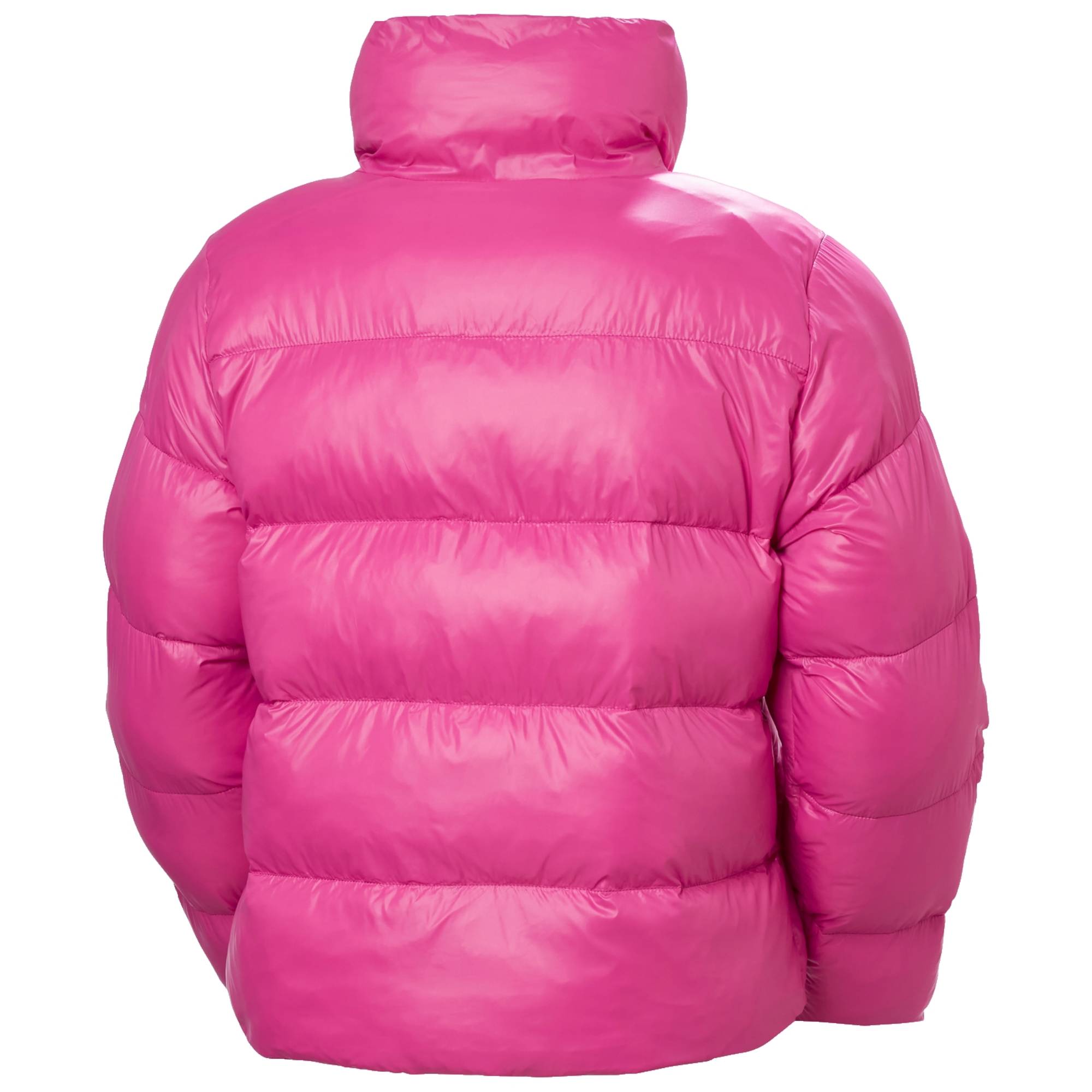 Helly Hansen Jade Womens Puffer Jacket 2025