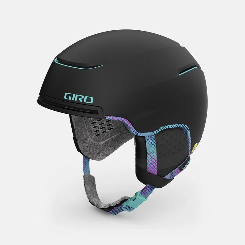 Giro Terra MIPS Womens Helmet 2023