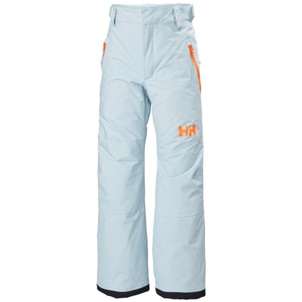 Helly Hansen Legendary Junior Pant 2023