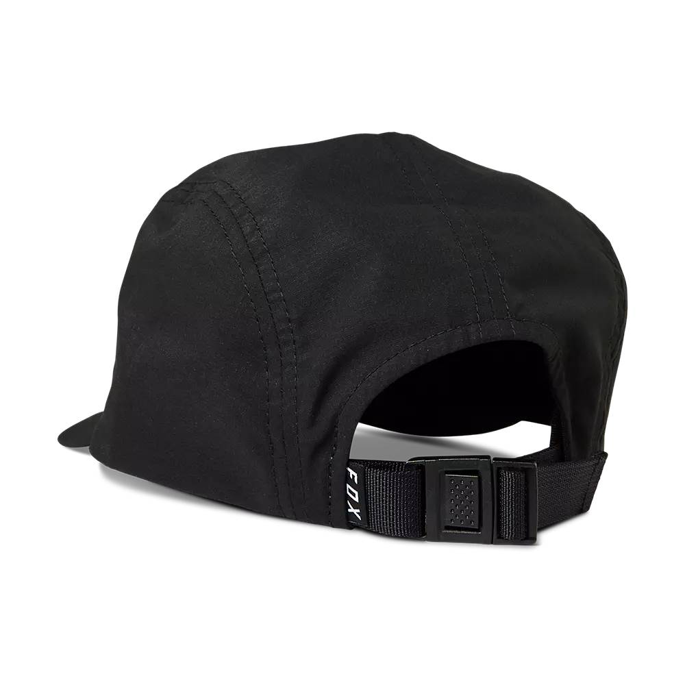 Fox Summit Camper 5 Panel Hat