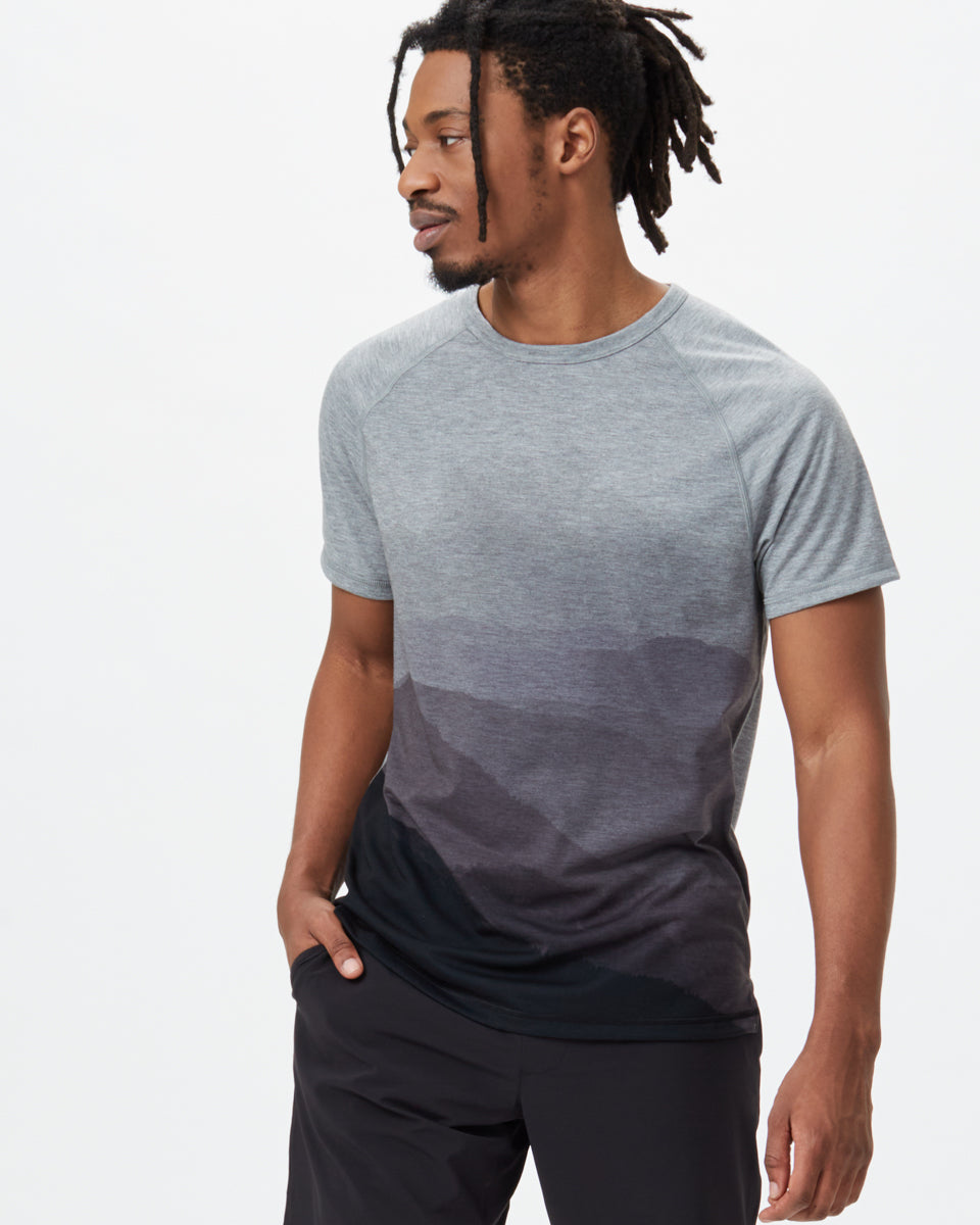 InMotion T-Shirt