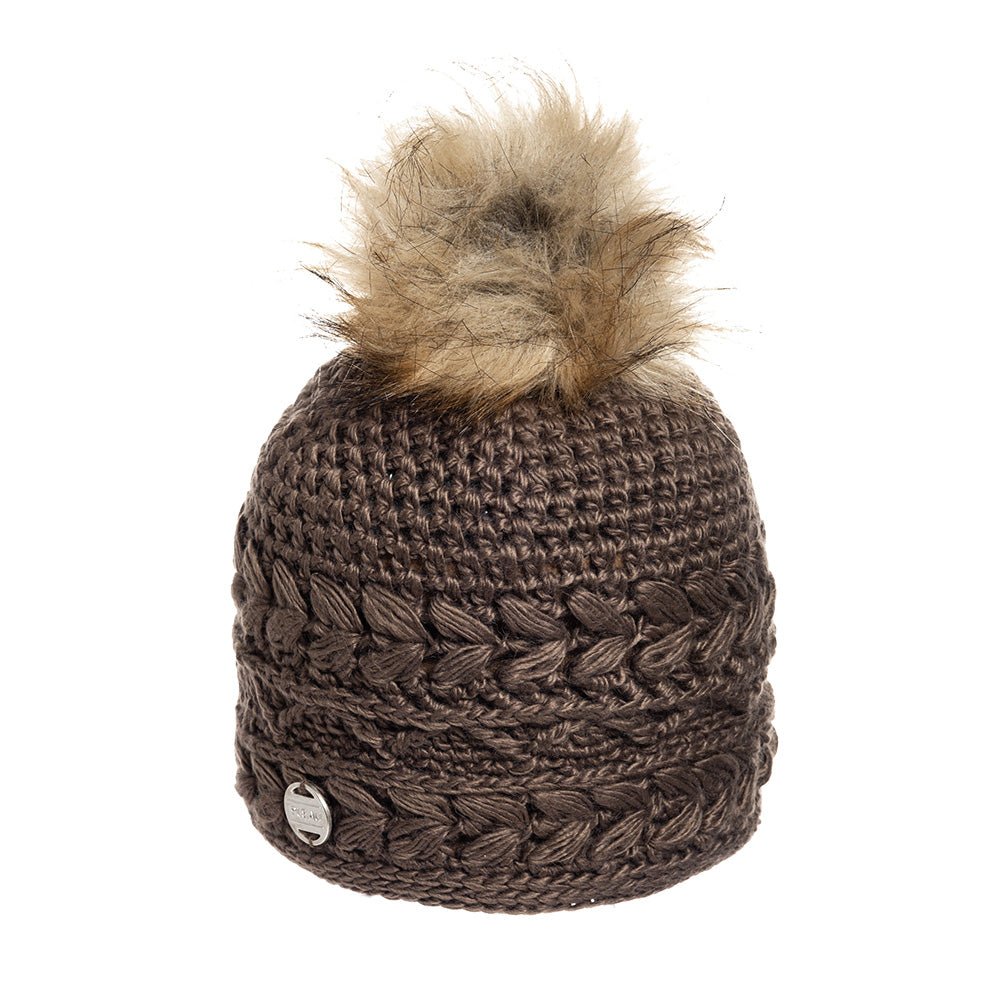 Pleau Tromso Womens Hat