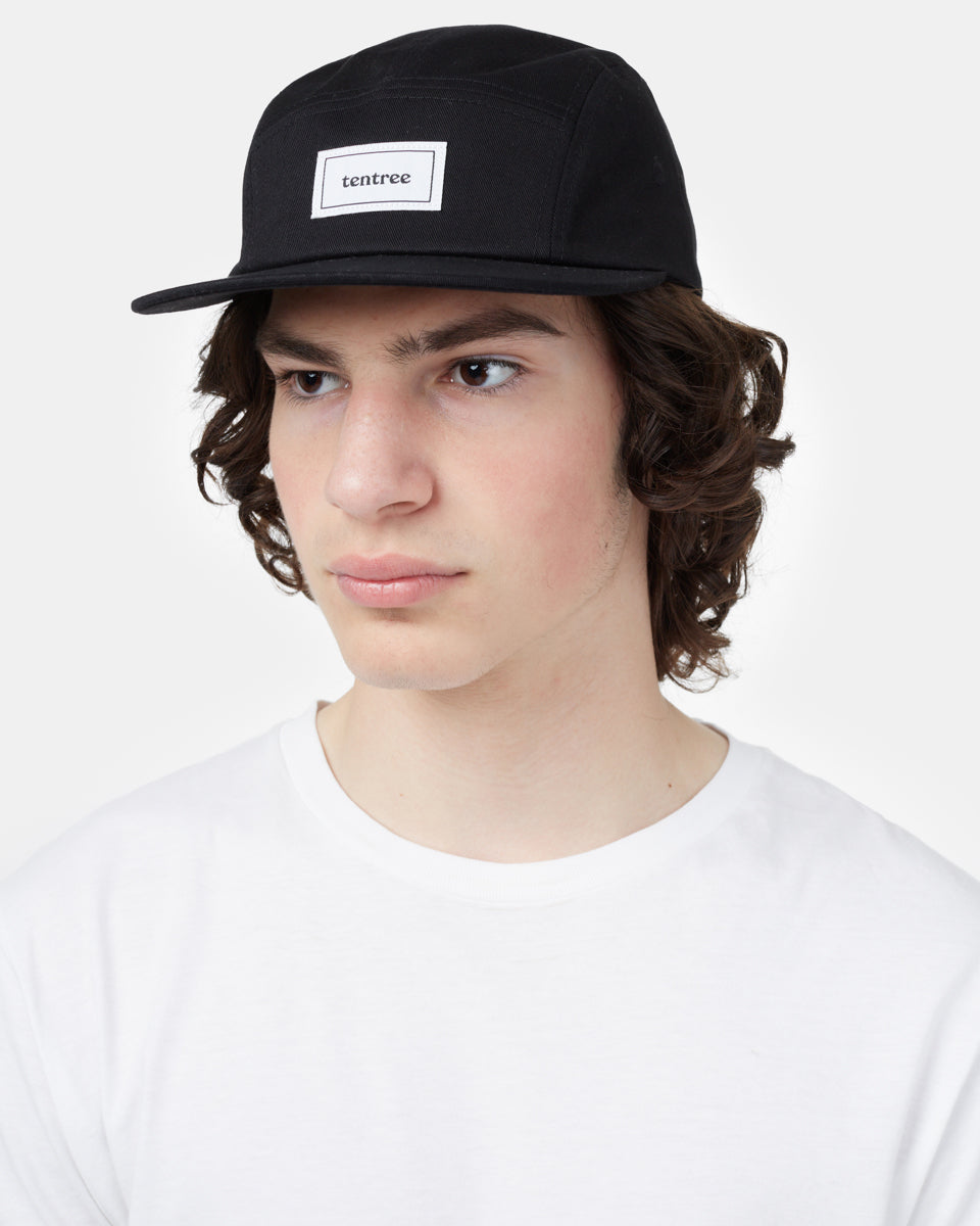 Tentree Camper Hat