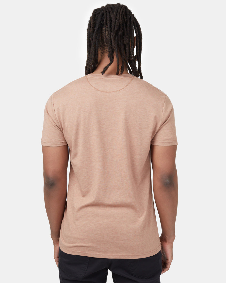 Juniper T-Shirt