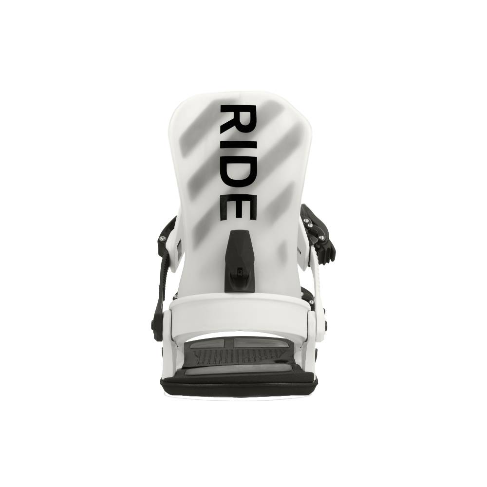 Ride C-8 Snowboard Bindings 2024