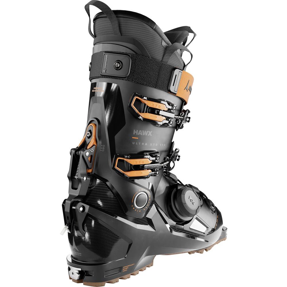 Atomic Hawx Ultra XTD 110 BOA GW Mens Ski Boot 2024