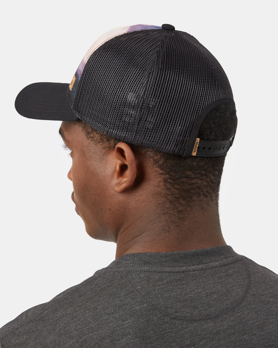 Bali Altitude Hat