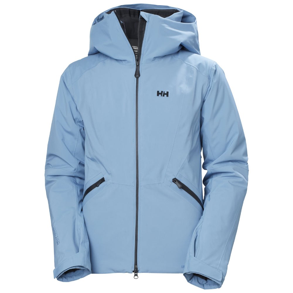 Helly Hansen Motionista Infinit Womens Jacket 2023