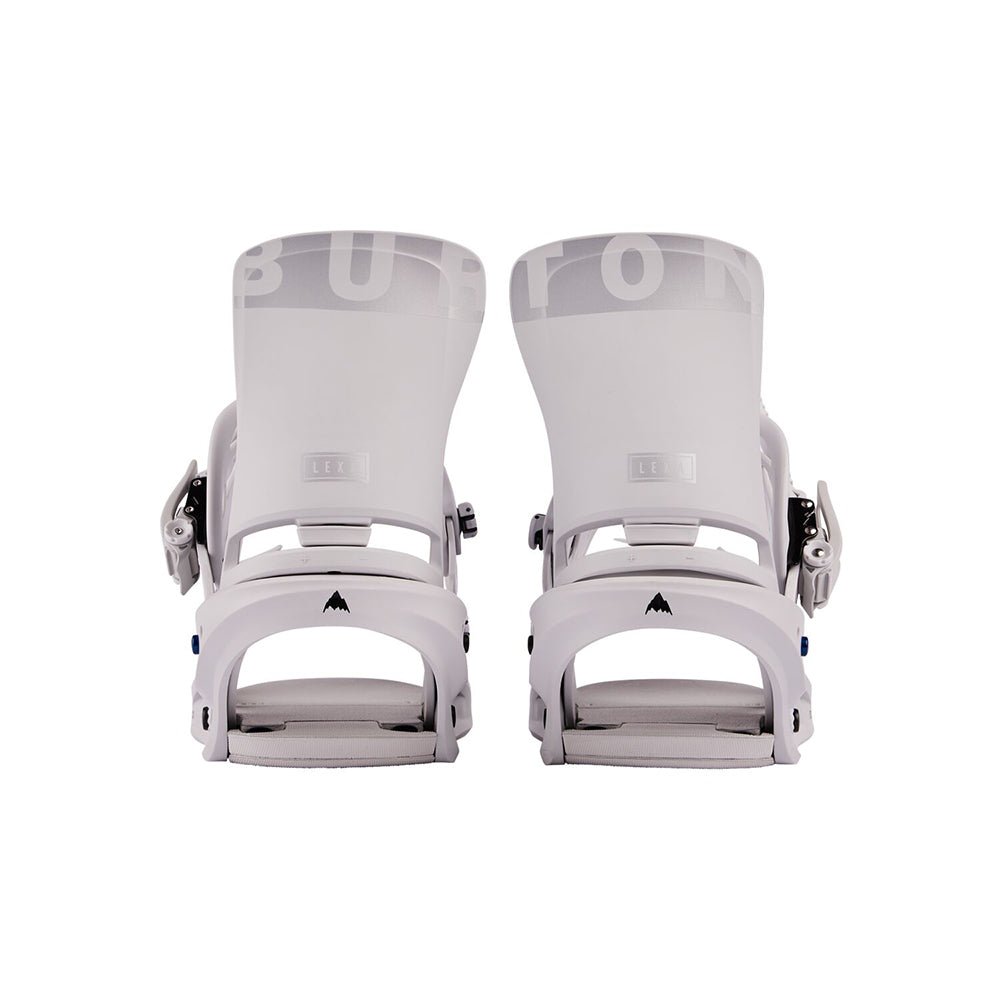 Burton Lexa Womens Snowboard Bindings 2023