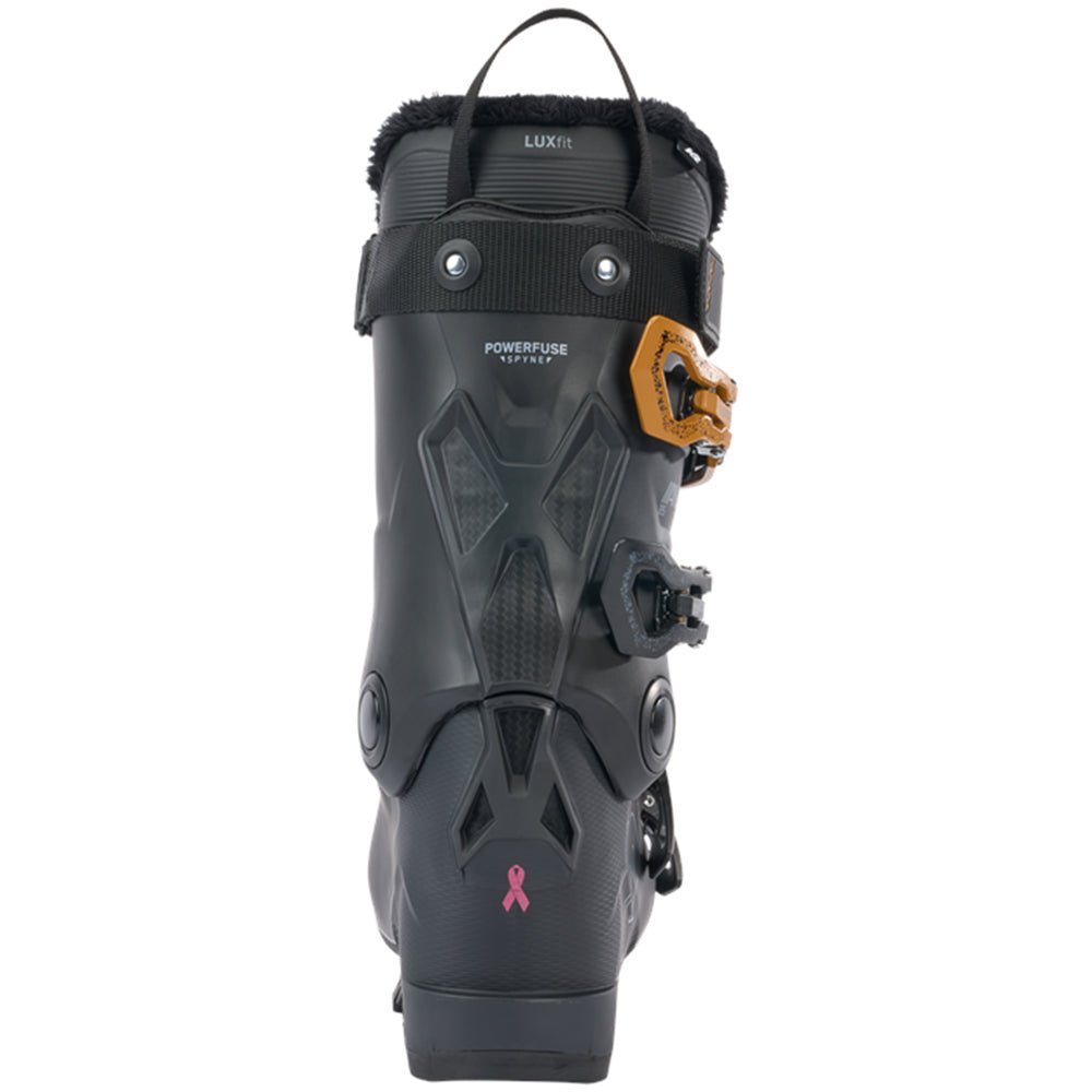 K2 Anthem 85 MV GW Womens Ski Boot 2024