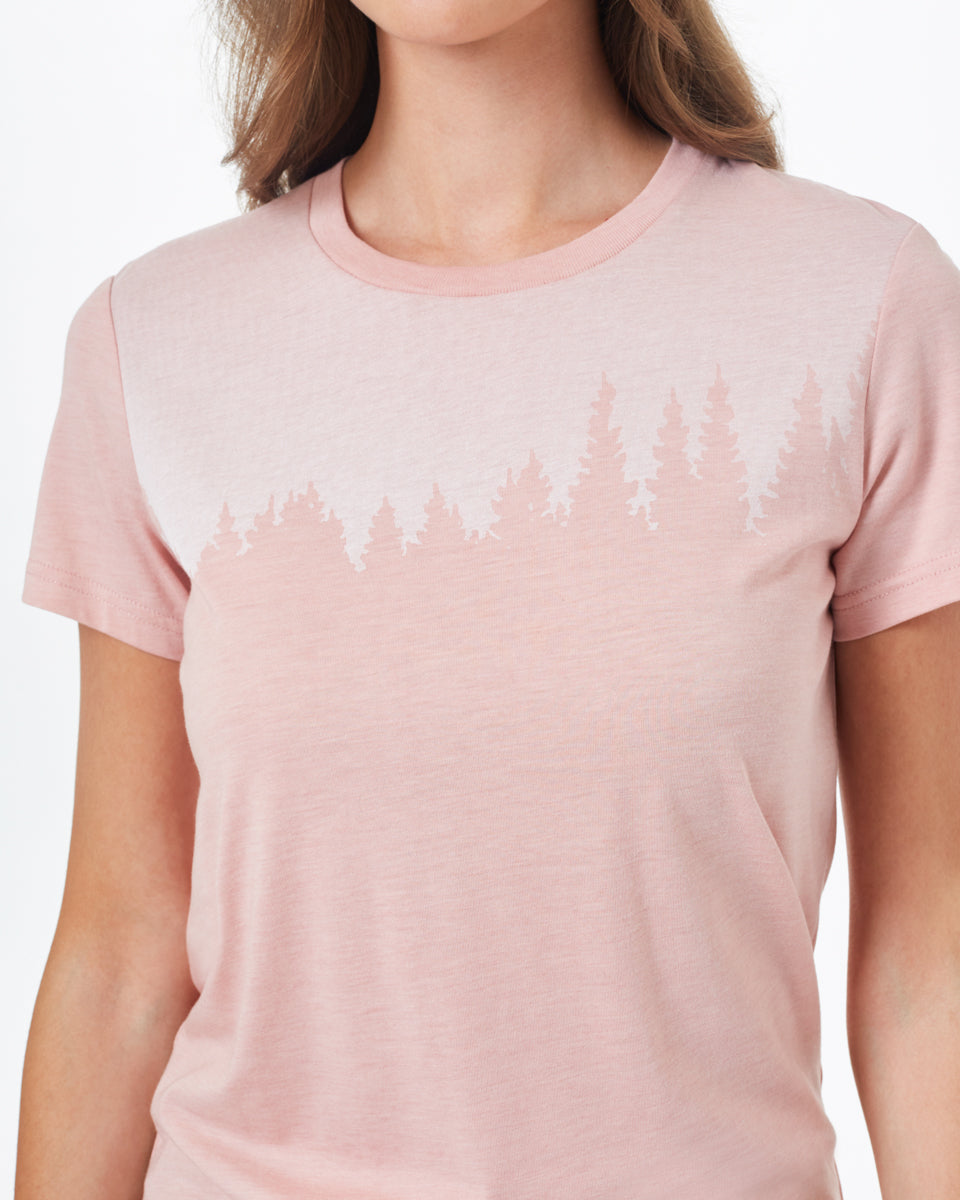 Juniper T-Shirt