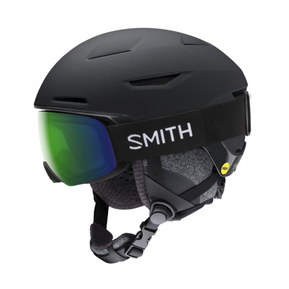 Smith Vida MIPS Womens Helmet 2024