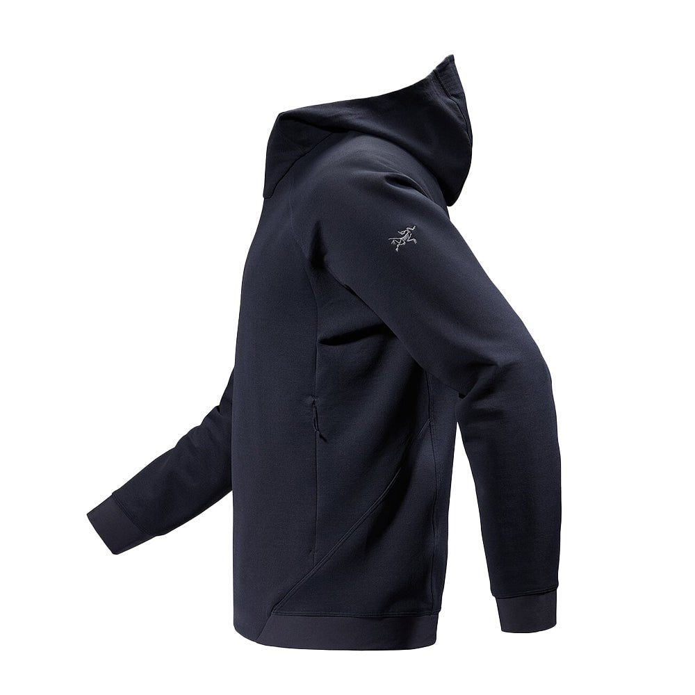 Arc'teryx Rethel Mens Hoody 2024