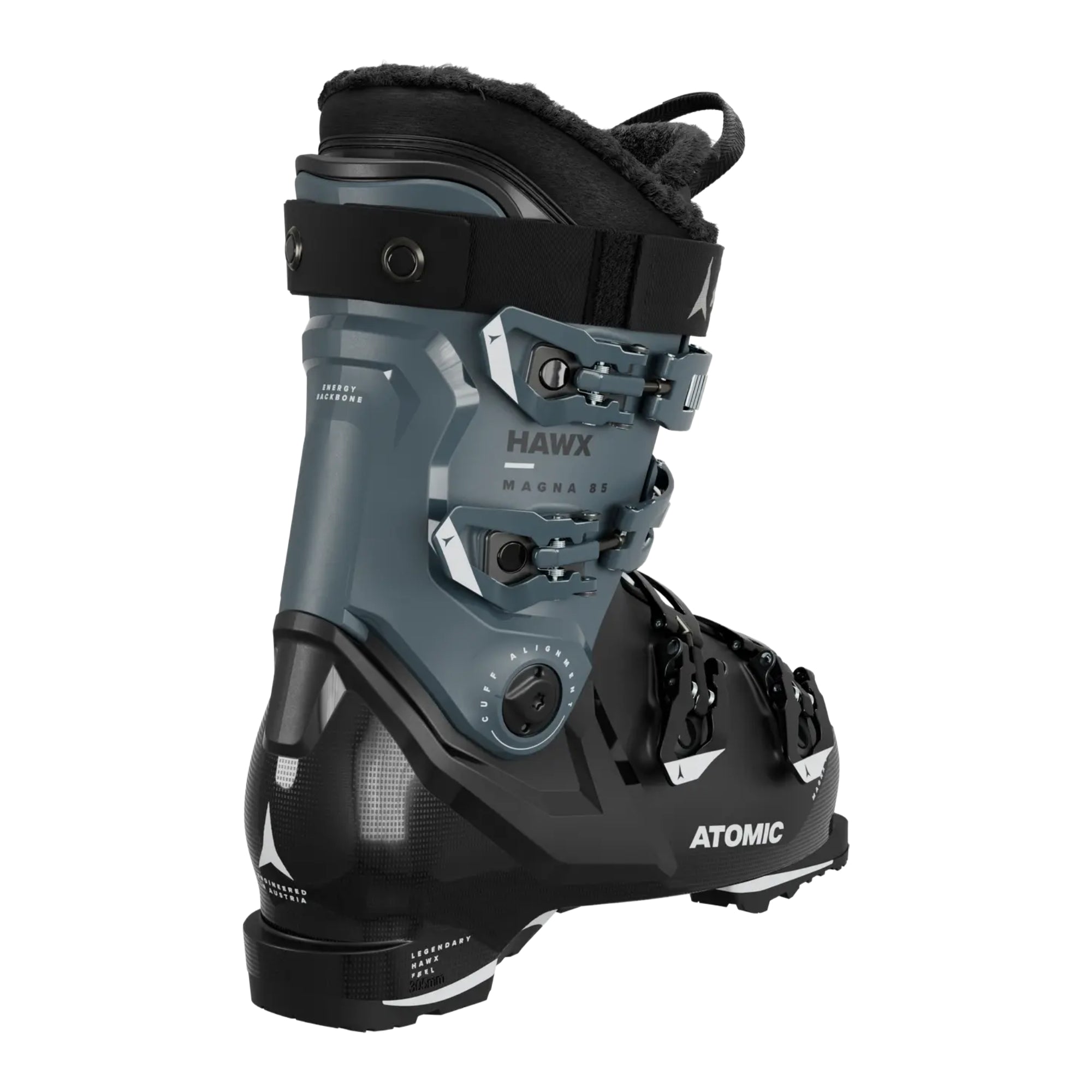 Atomic Hawx Magna 85 Womens Ski Boot 2025