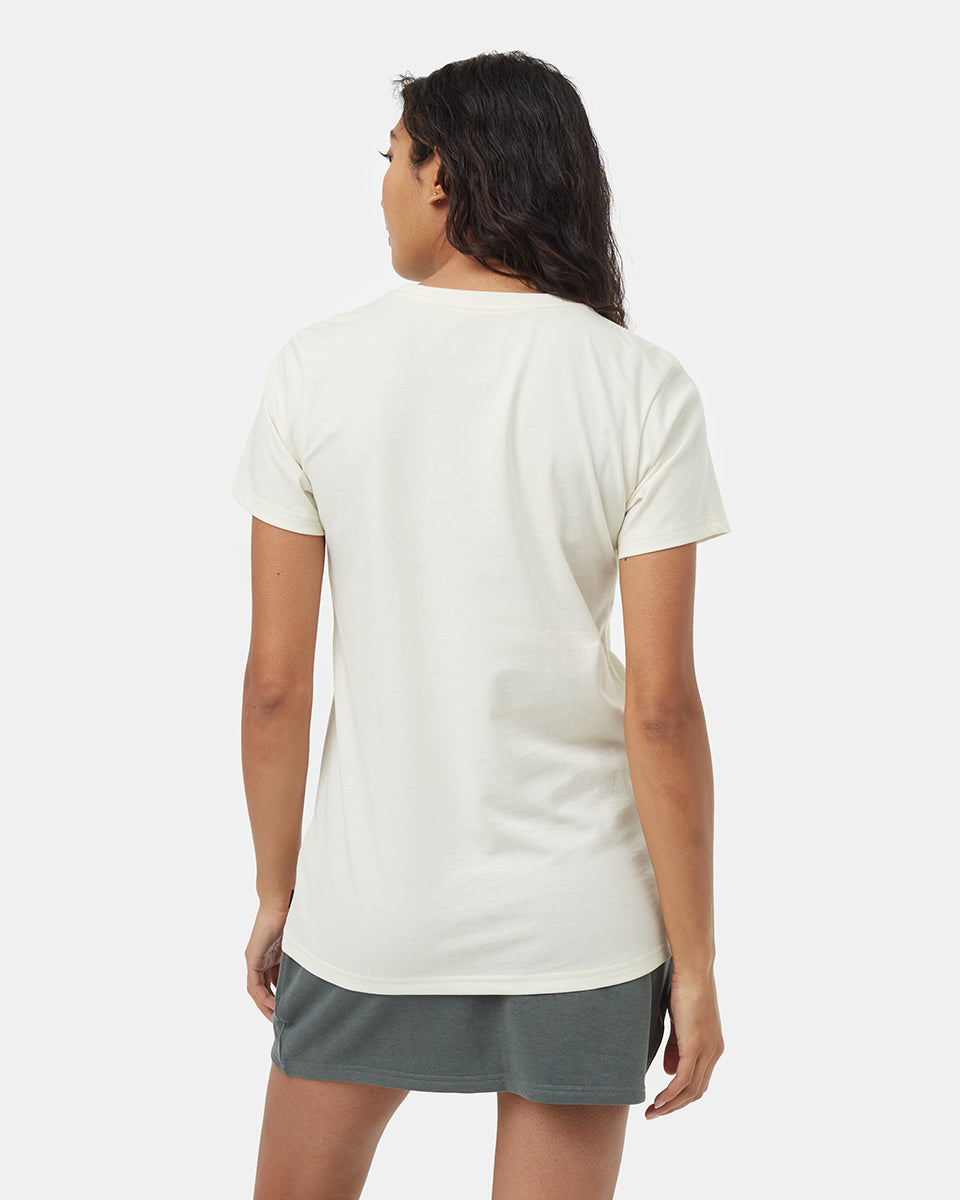 Open Road T-Shirt