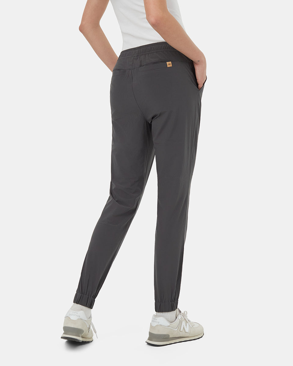 inMotion Pacific Jogger