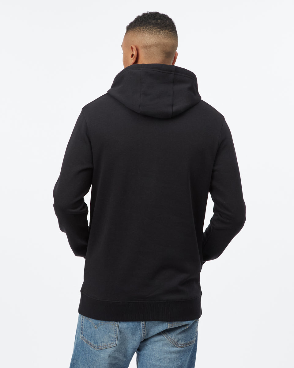 Reynard Hoodie