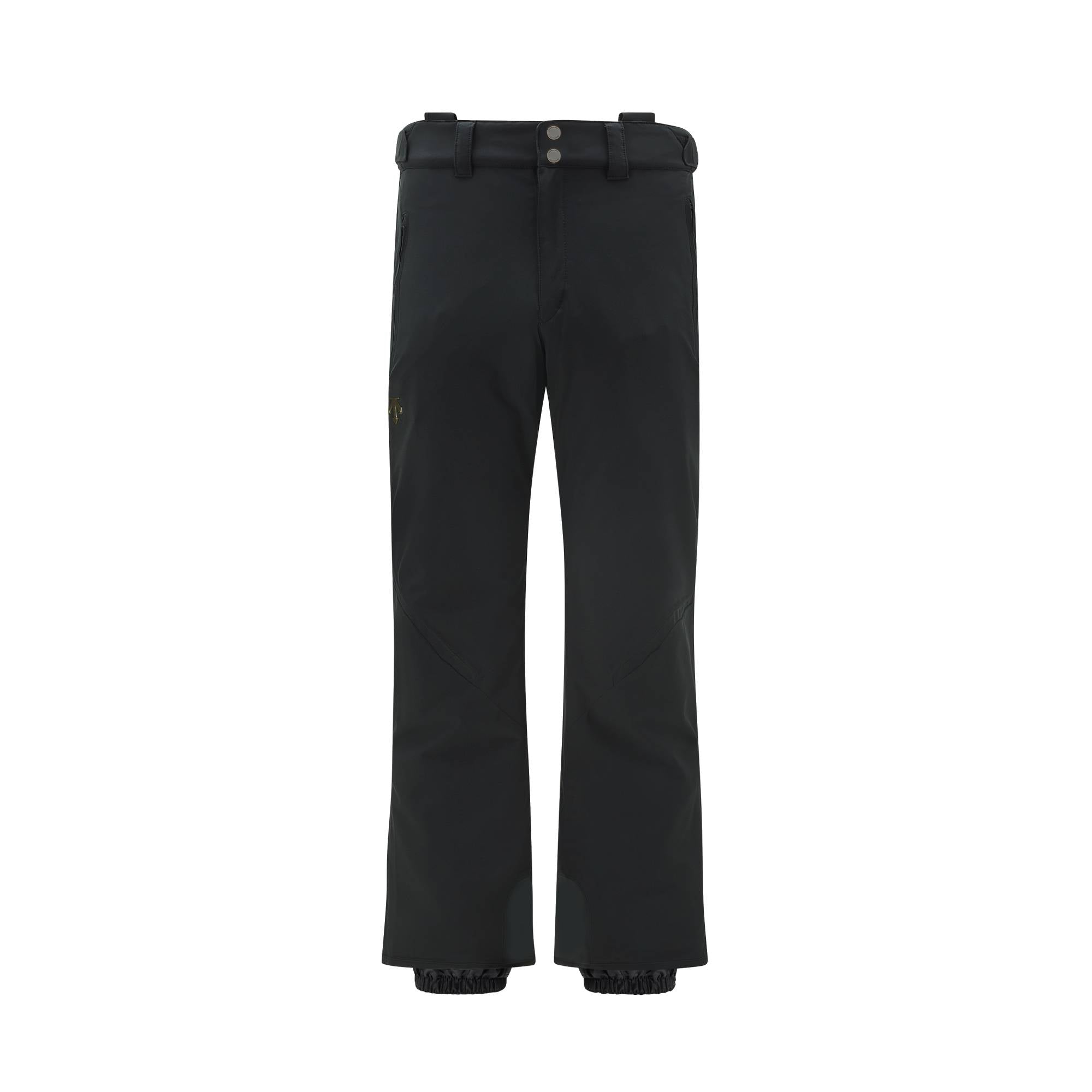 Descente Roscoe Insulated Mens Pants 2025