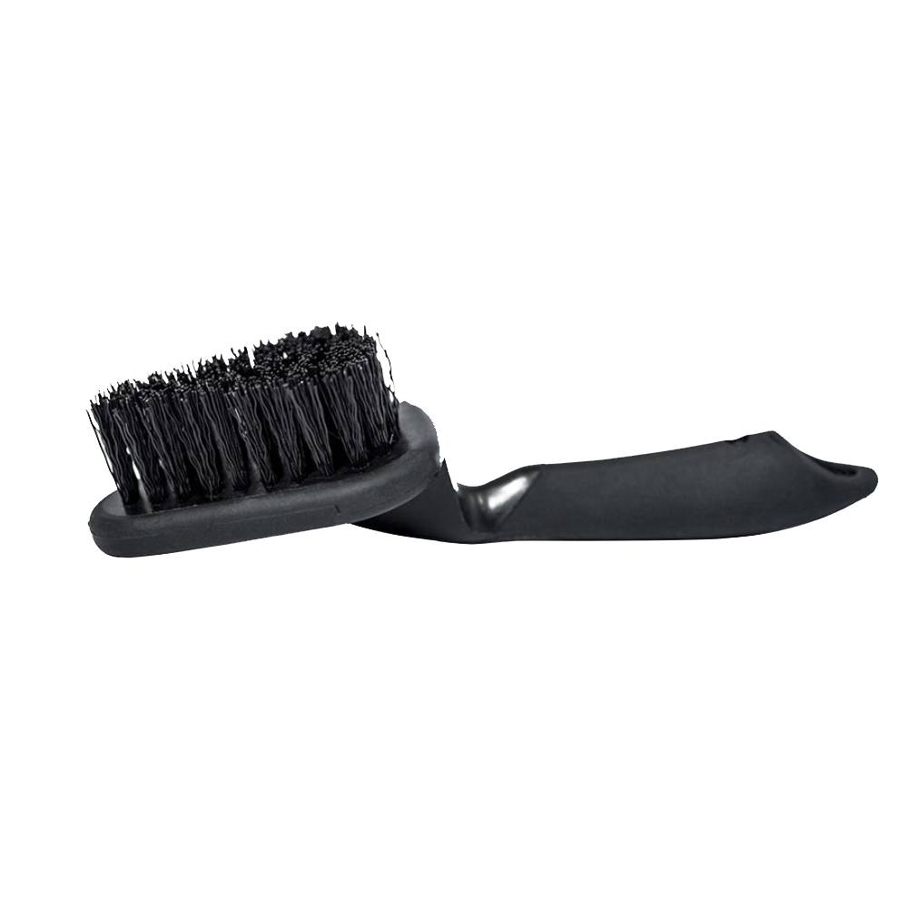 Muc-Off Detailing Brush