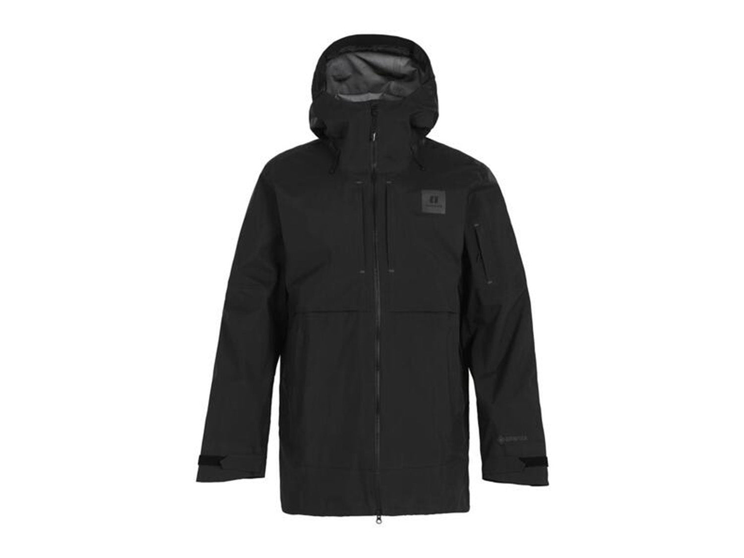 Armada Haydon 3L Mens Gore-Tex Jacket 2023