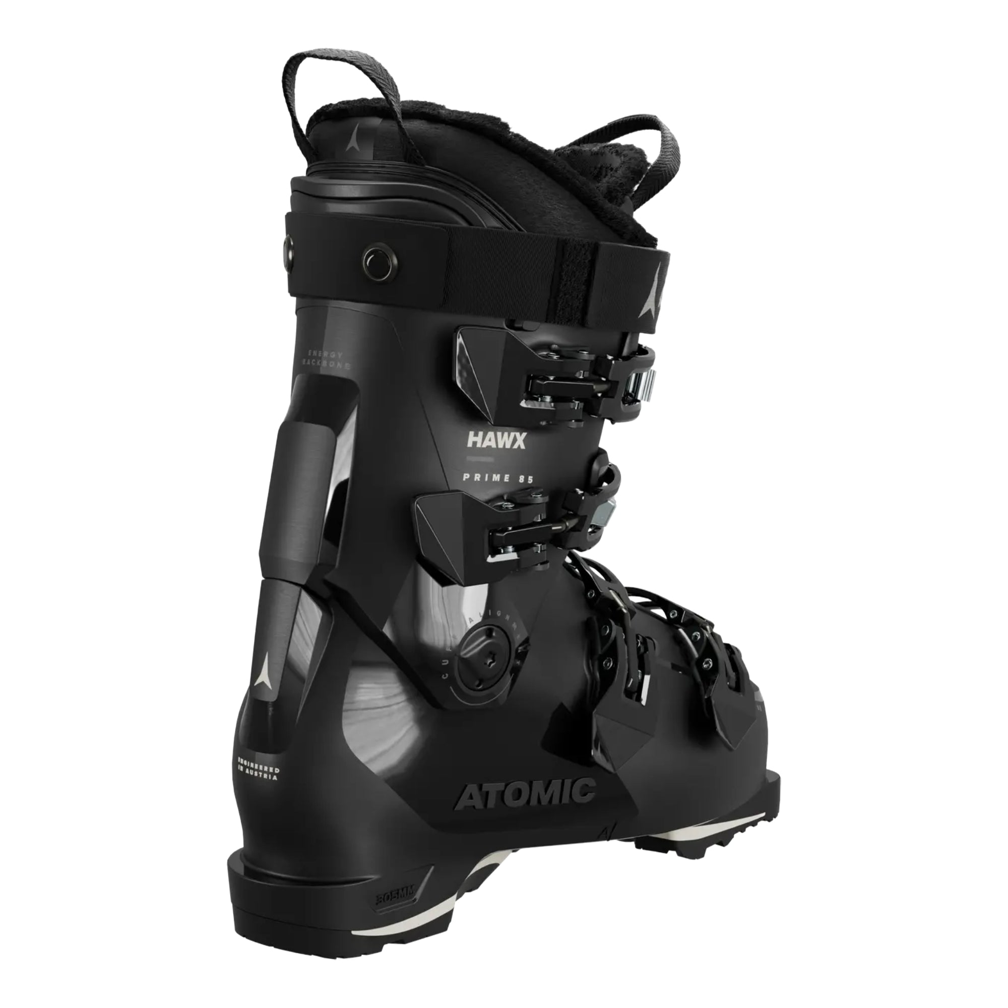 Atomic Hawx Prime 85 Womens Ski Boot 2025