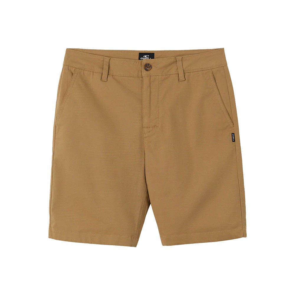 O'Neill Jay Stretch 19 Mens Short 2024