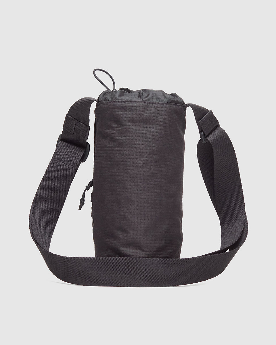 Trail Sling