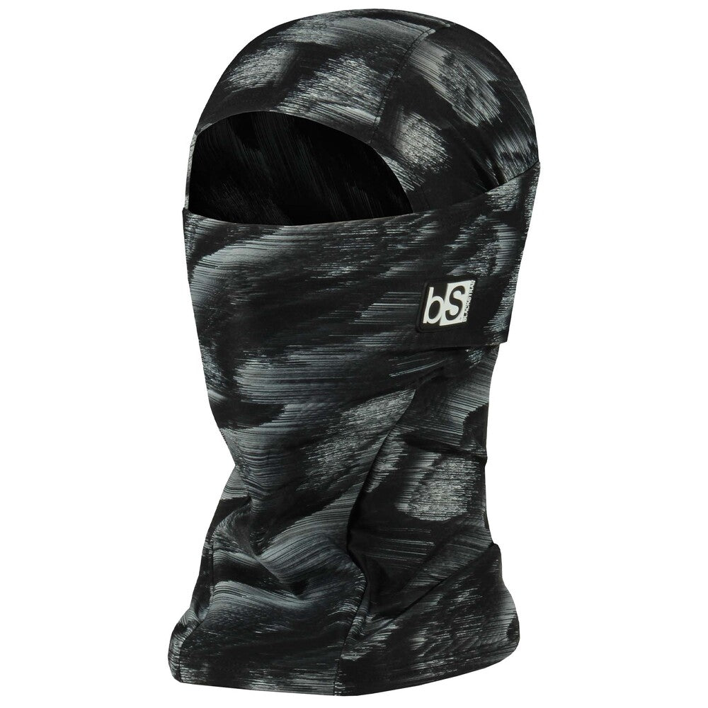 Blackstrap The Hood Adult Balaclava