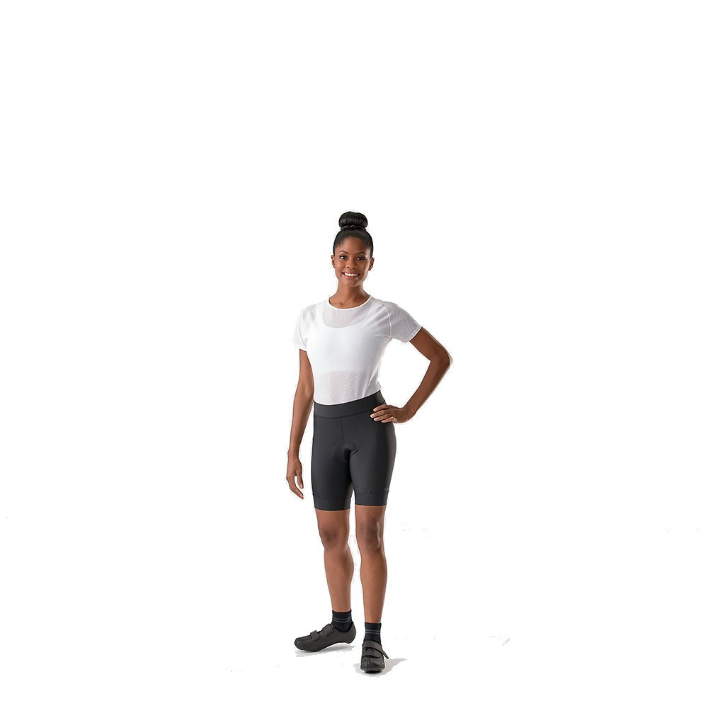 Trek Solstice Womens Shorts