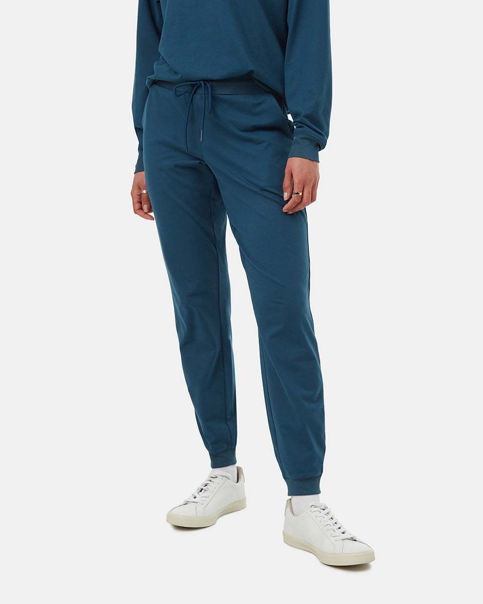 Active Soft Knit Sweatpant