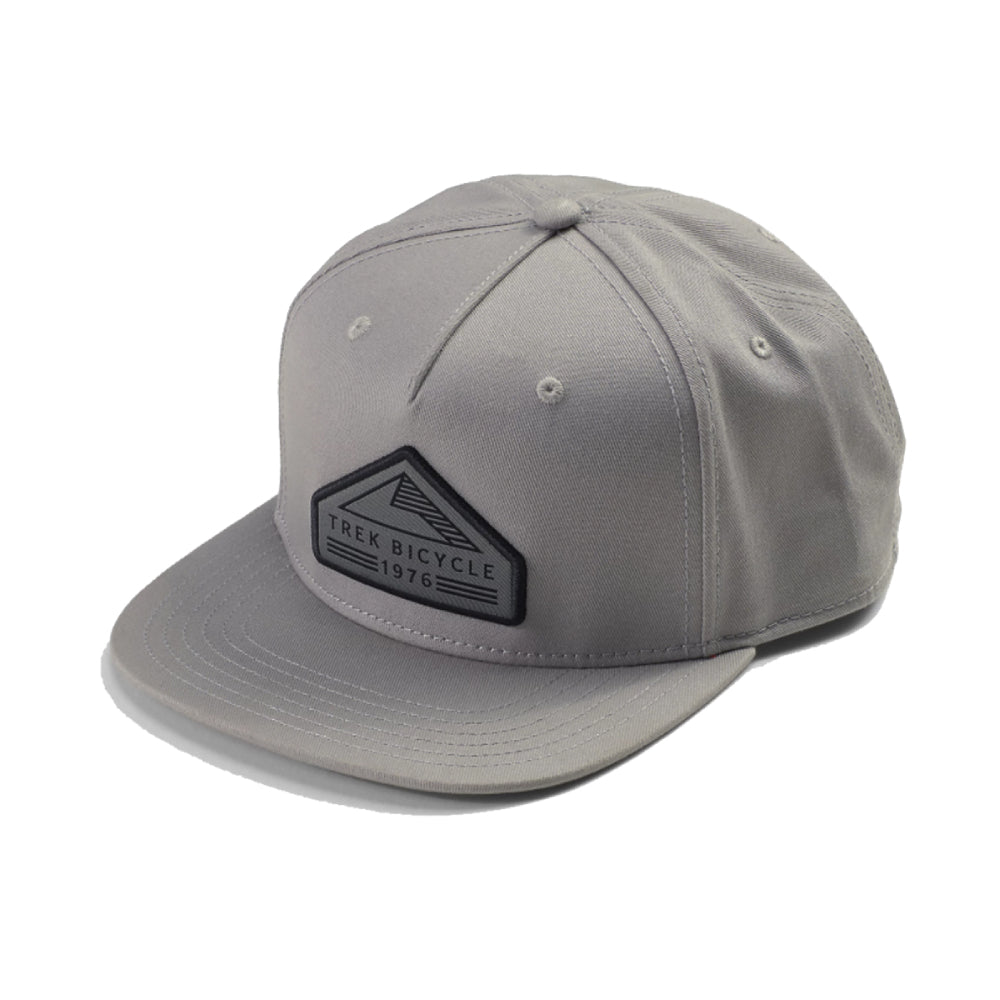 Trek Mountain Hat