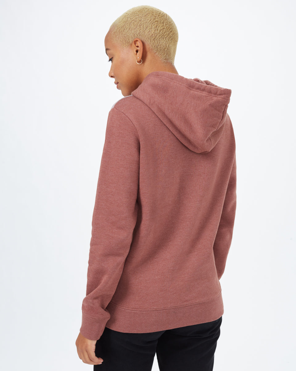 Juniper Hoodie