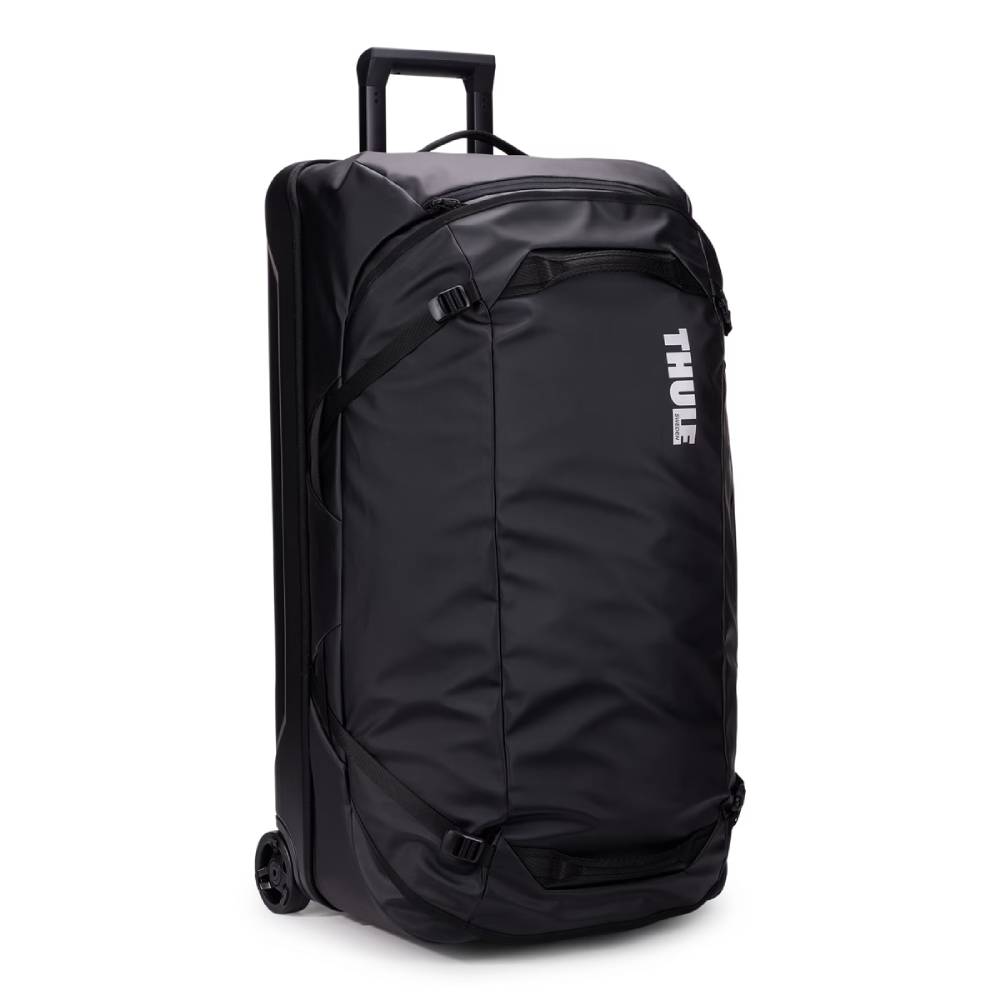 Thule Chasm Wheeled Duffel