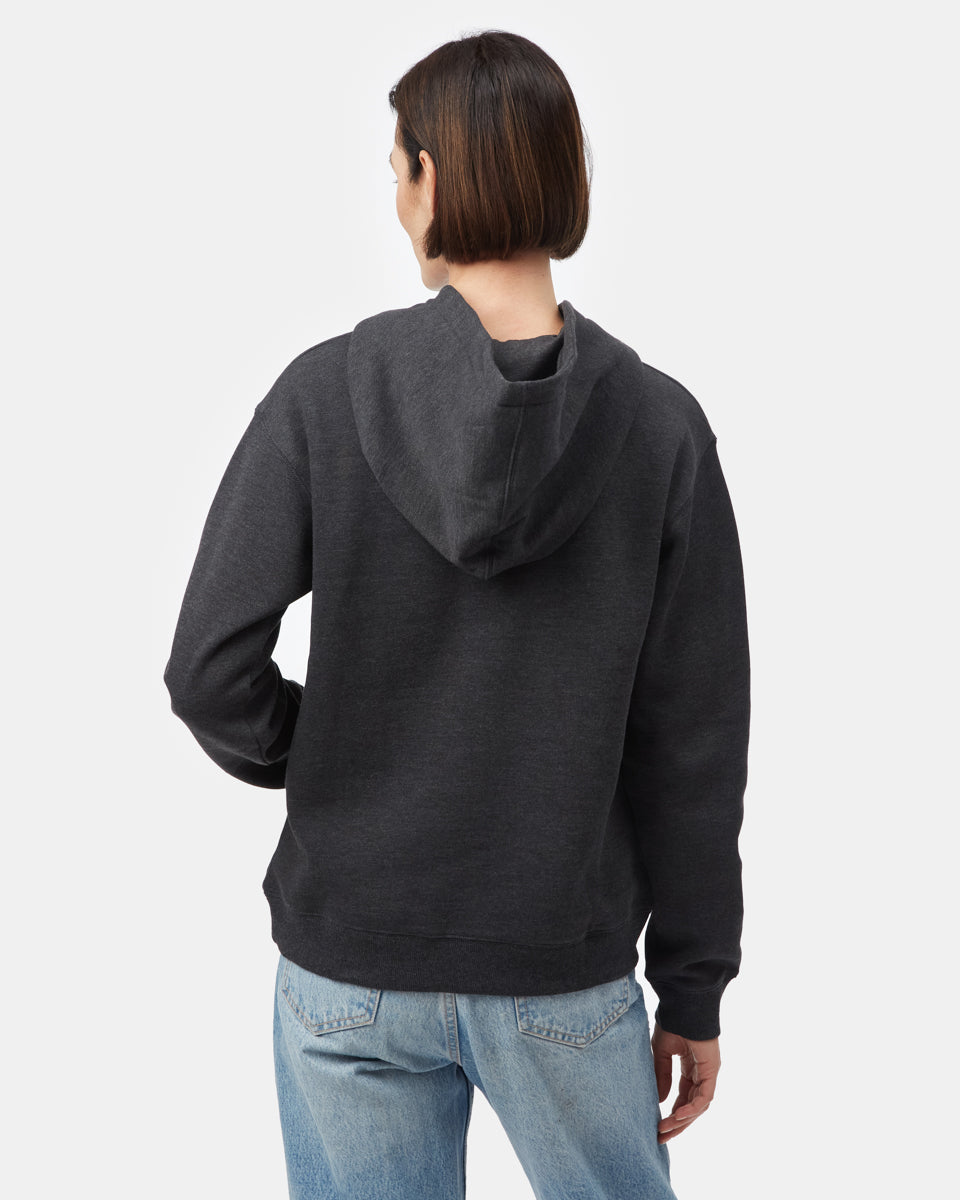 Restore & Reconnect Hoodie