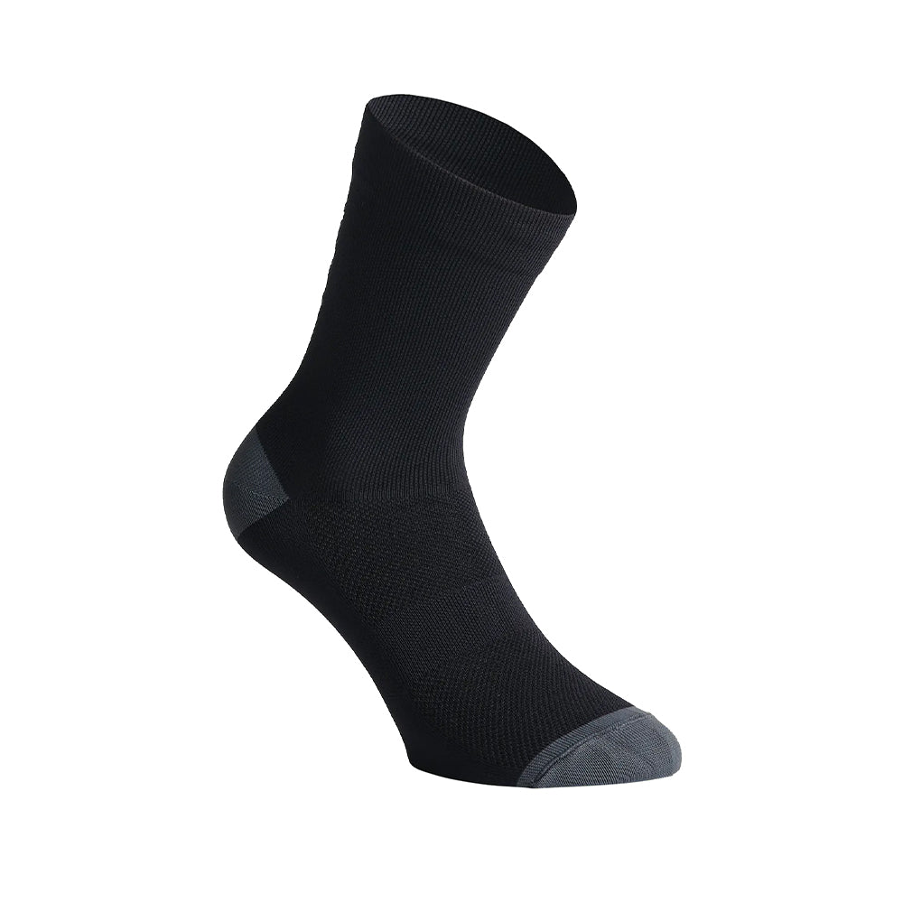 7Mesh Word  6 Cycling Socks