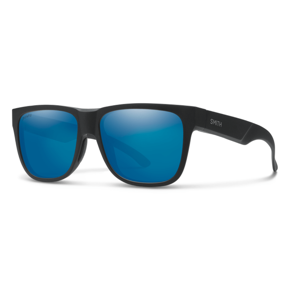 Smith Lowdown 2 Sunglasses