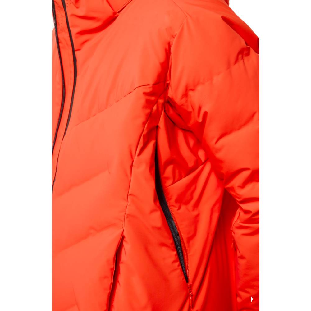 Descente CSX Mens Down Jacket 2024