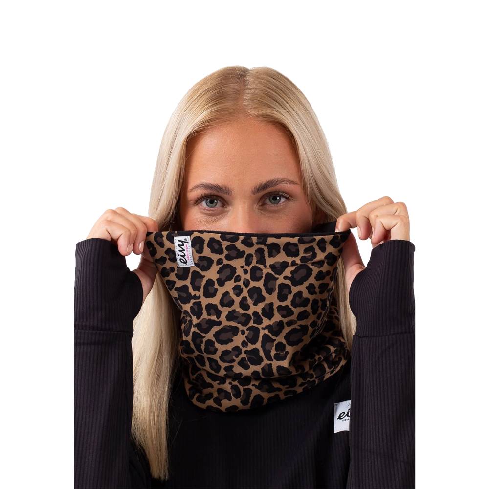 Eivy Colder Neckwarmer