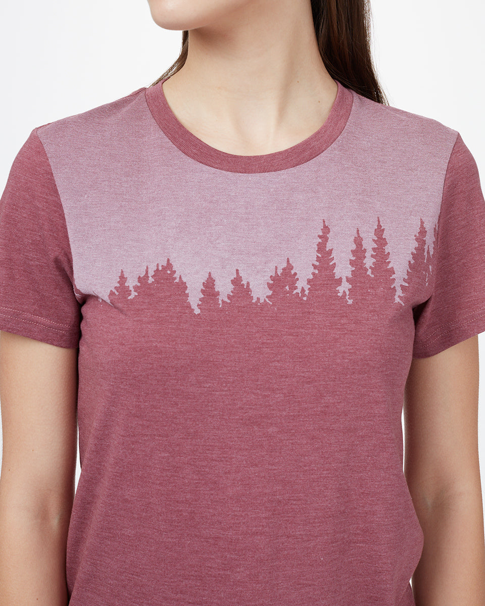 Juniper T-Shirt