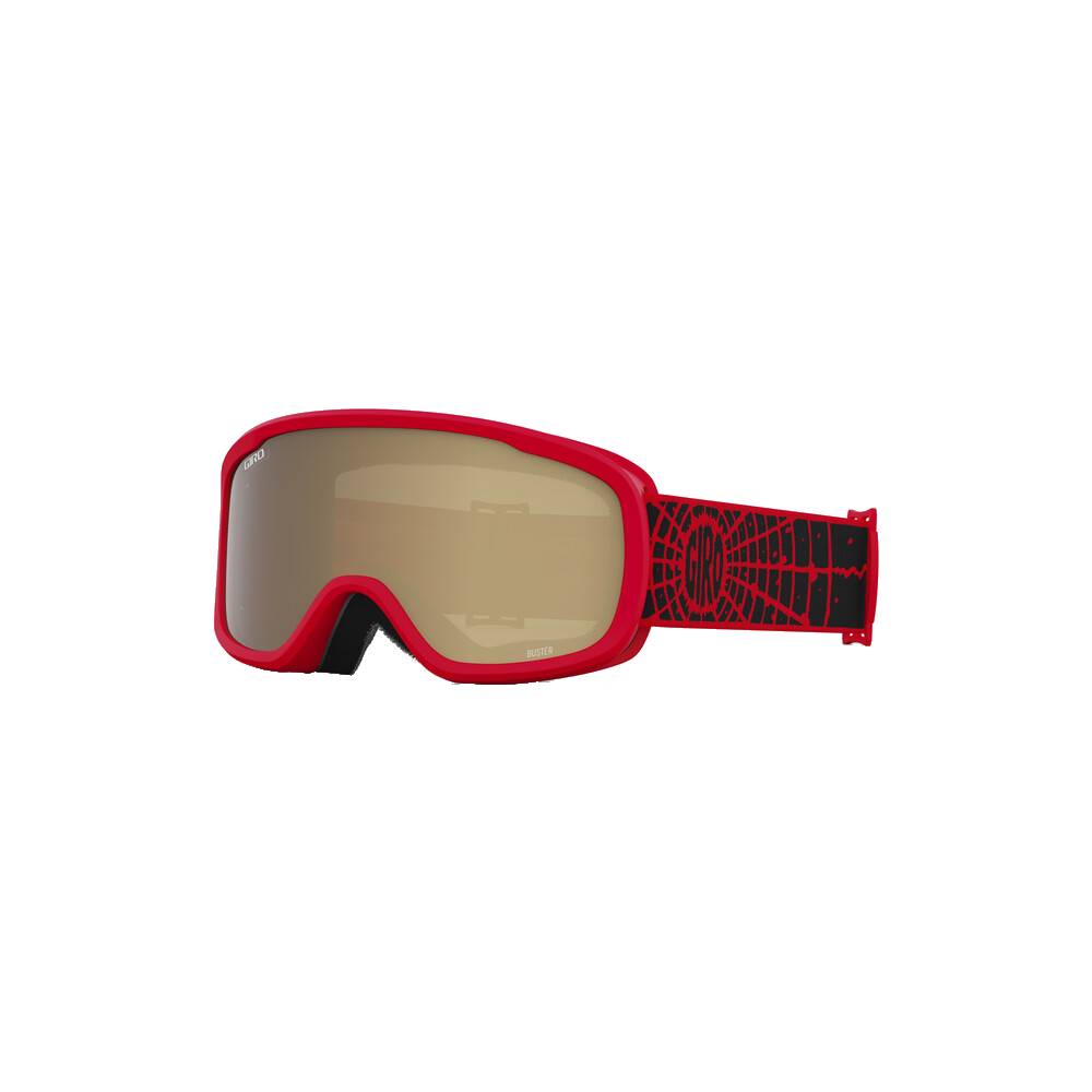 Giro Buster Junior Goggles 2024