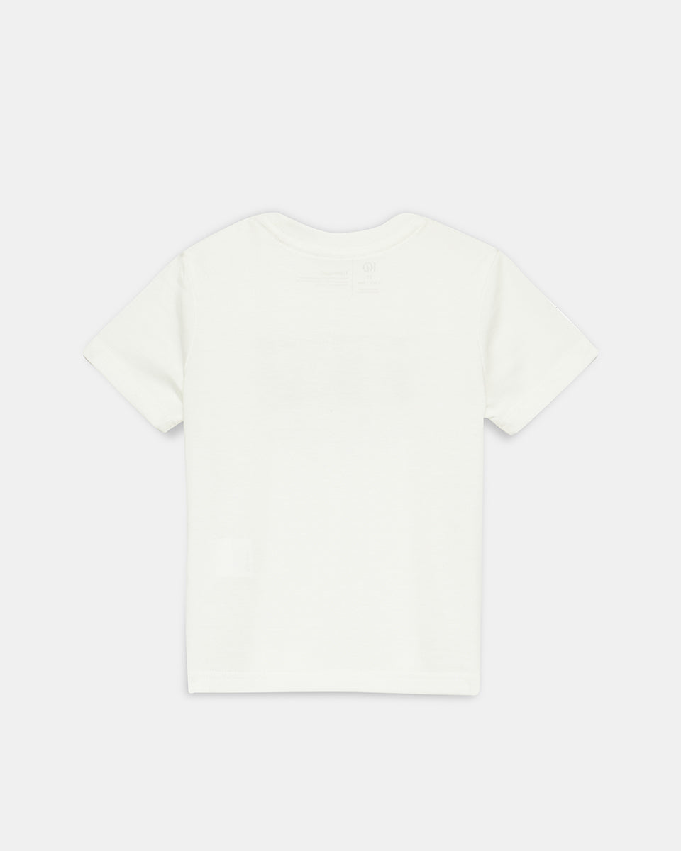 Kids Common Pine T-Shirt