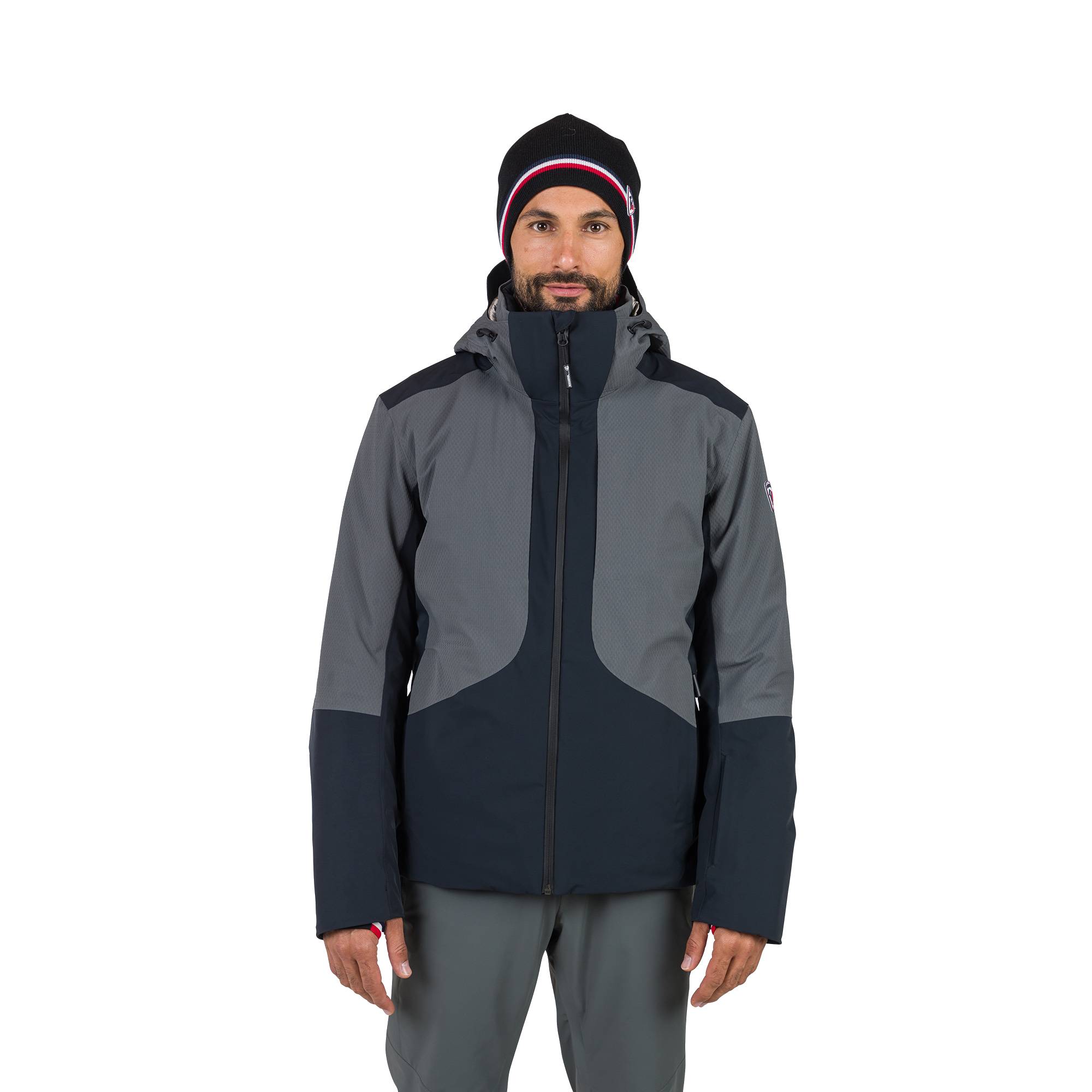 Rossignol Diretta Mix Mens Jacket 2025