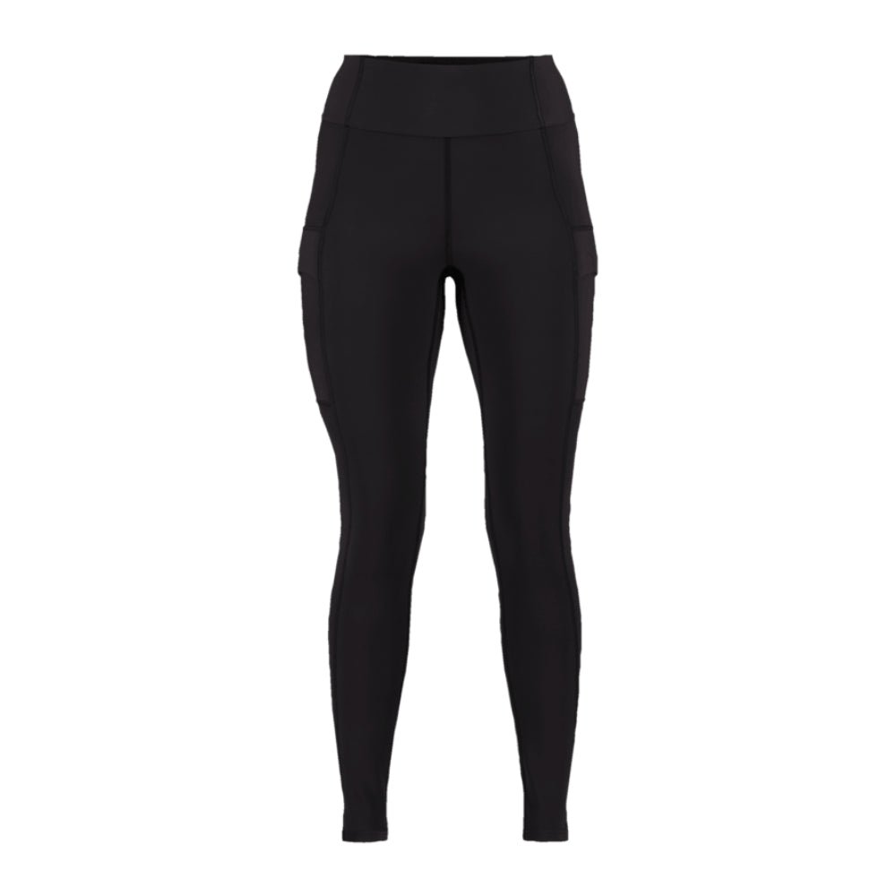 Kari Traa Ruth Womens Thermal Tights 2024